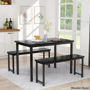 dining set - Craft Decor