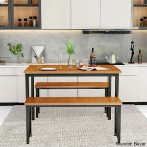 dining set - Craft Decor