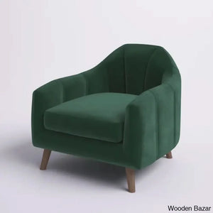 - Craft Decor