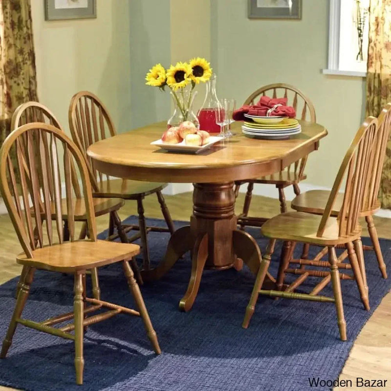 - Craft Decor