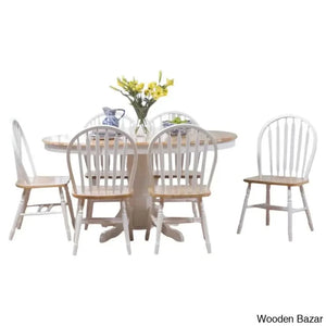 - Craft Decor
