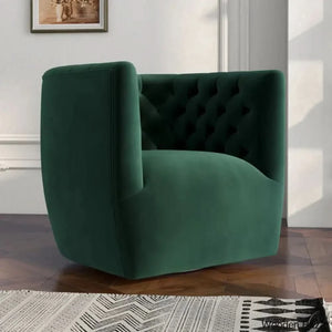 - Craft Decor