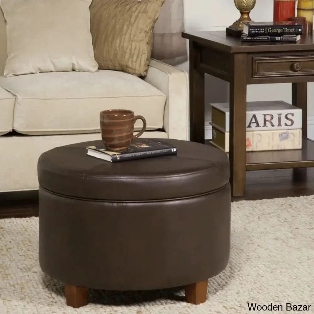 - Craft Decor