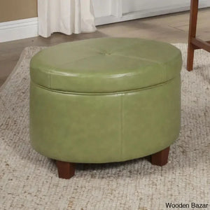 - Craft Decor