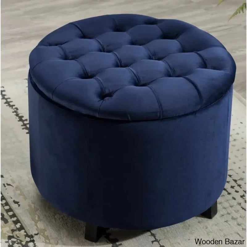 - Craft Decor