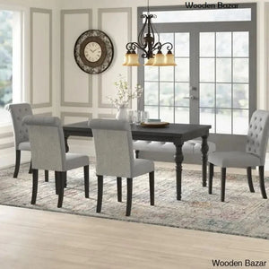 dining set - Craft Decor