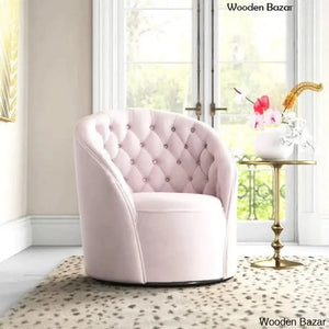 - Craft Decor