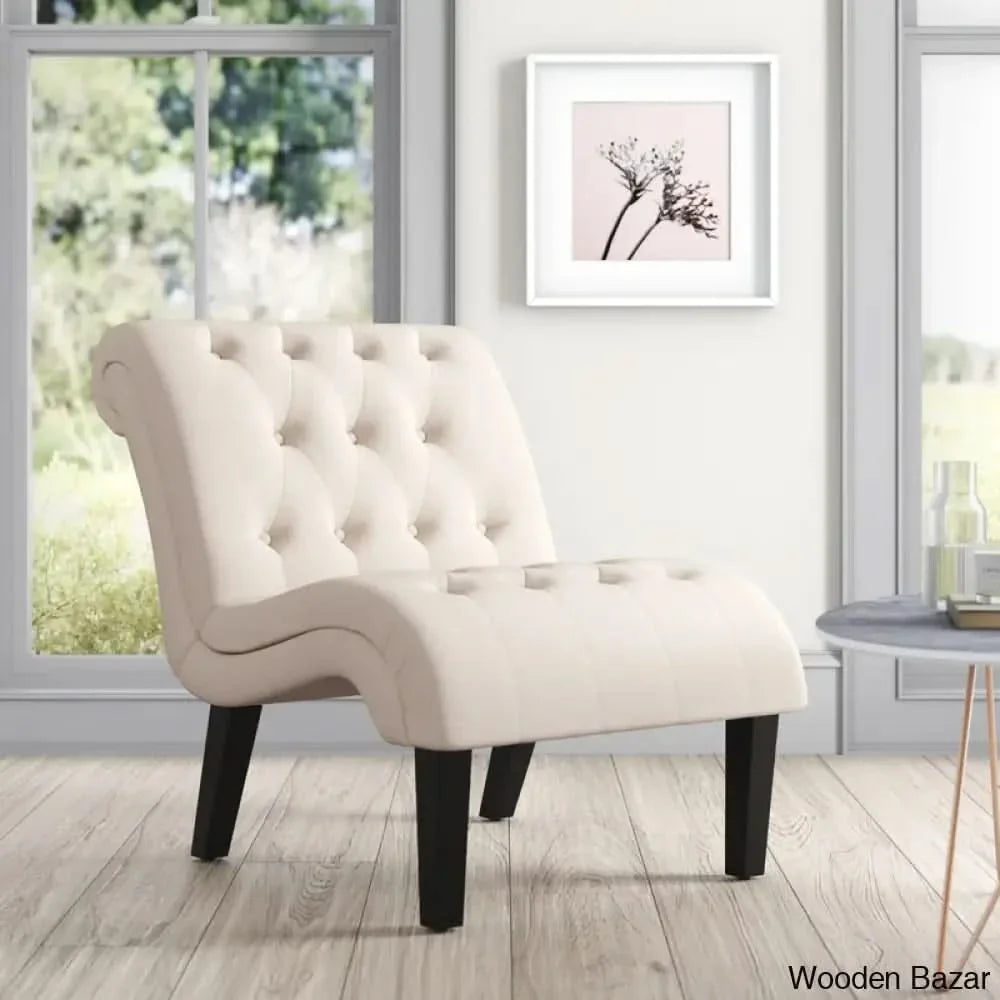 - Craft Decor