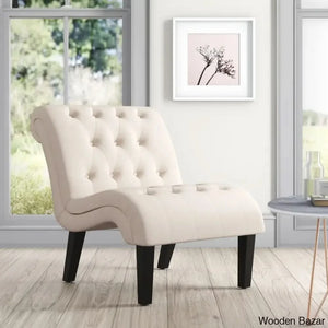 - Craft Decor