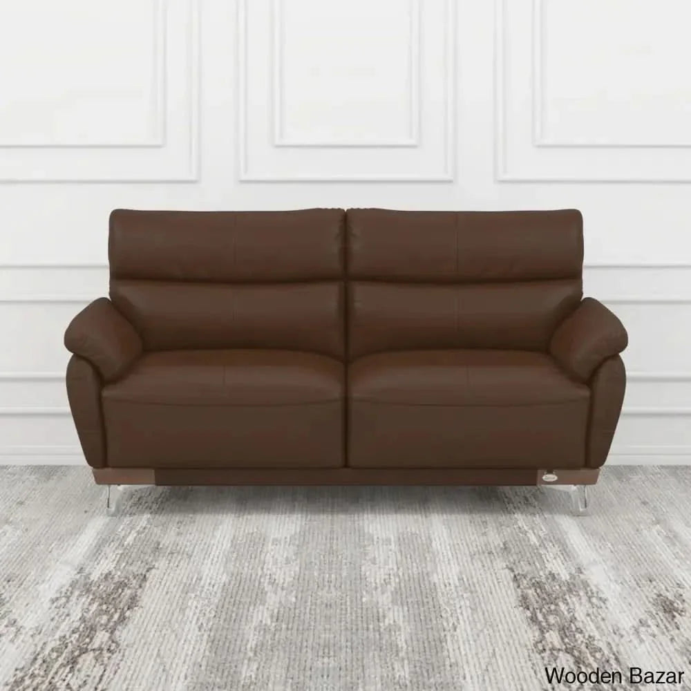 - Craft Decor