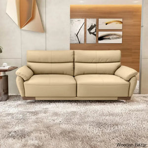 - Craft Decor