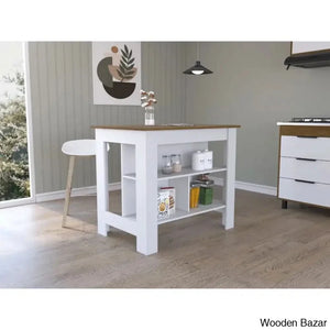 - Craft decor