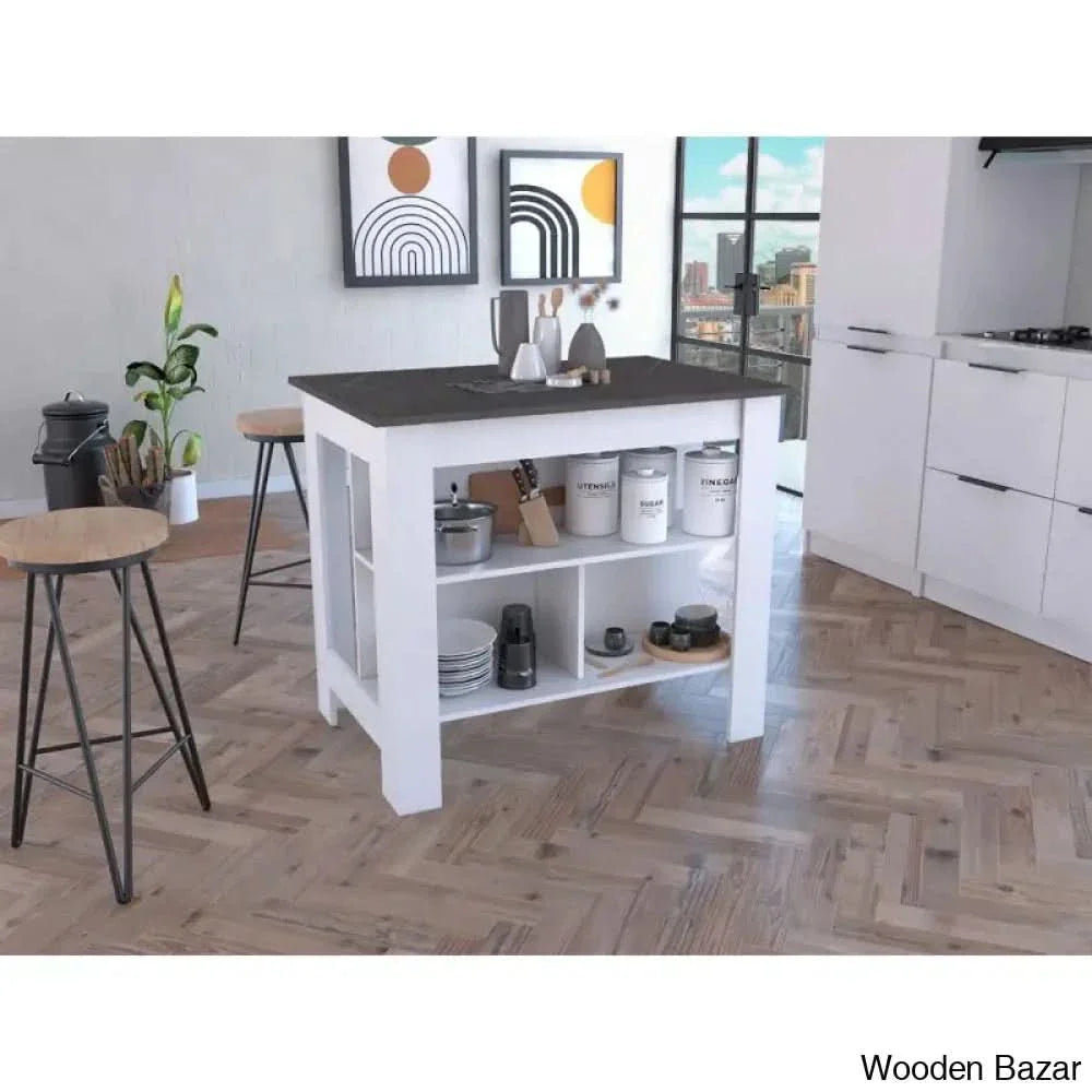 - Craft decor