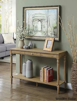- Craft Decor