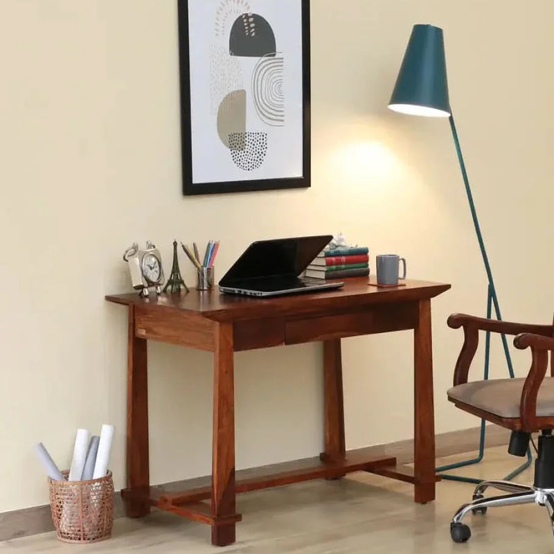 - Craft Decor