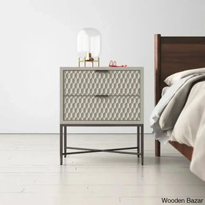 - Craft Decor