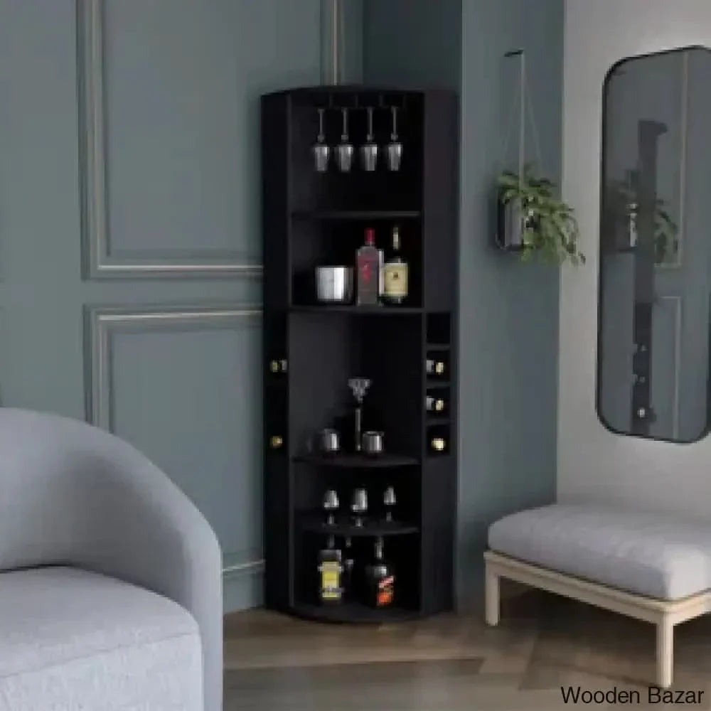 - craft decor