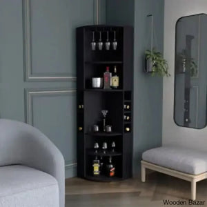 - craft decor