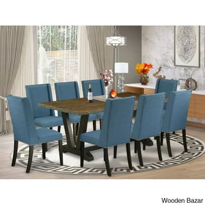 dining set - Craft Decor
