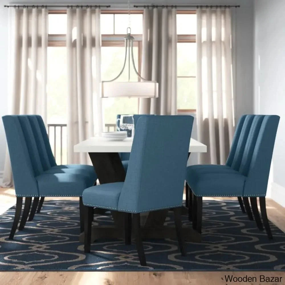 dining set - Craft Decor