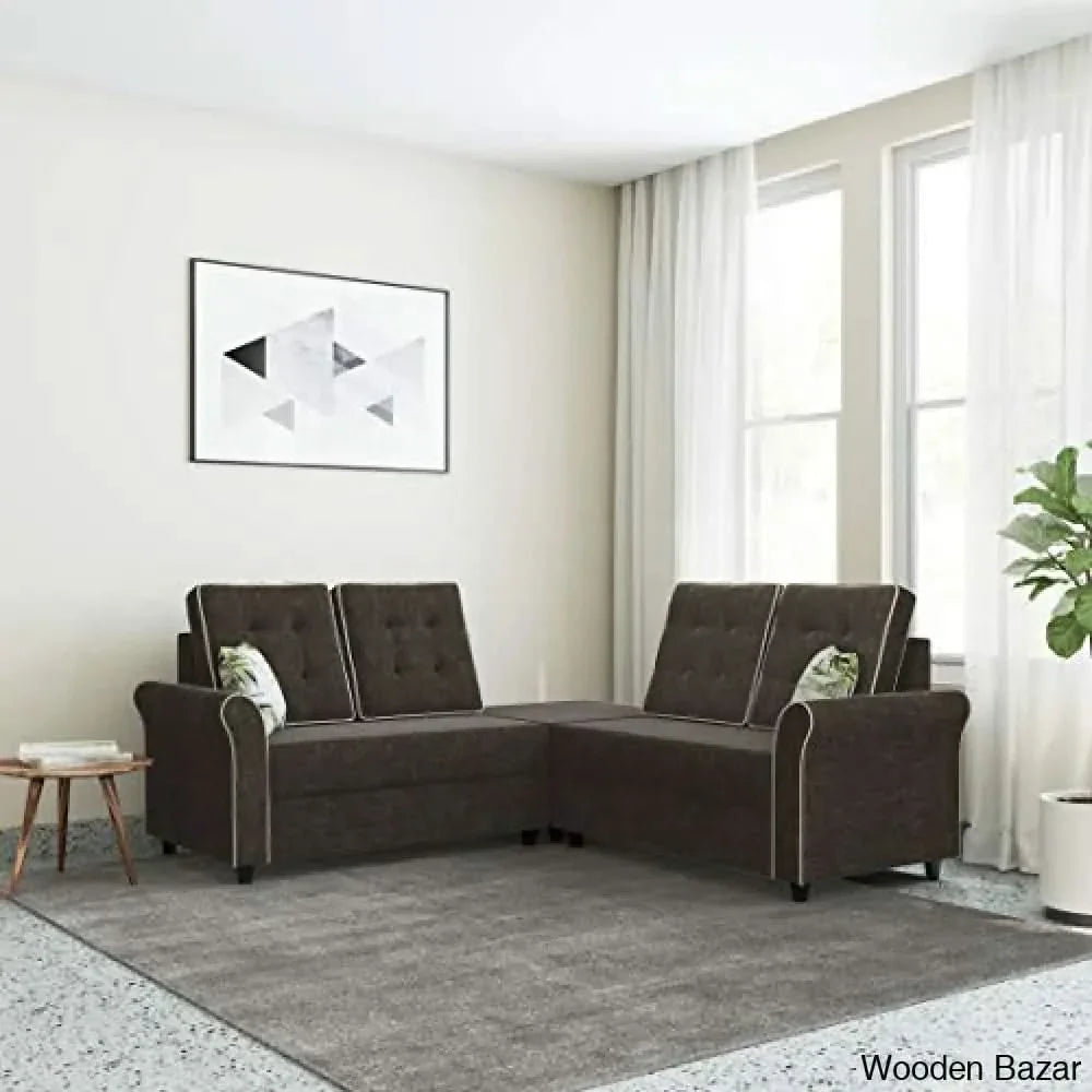- Craft Decor