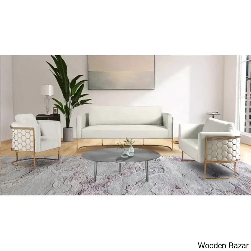 - Craft Decor
