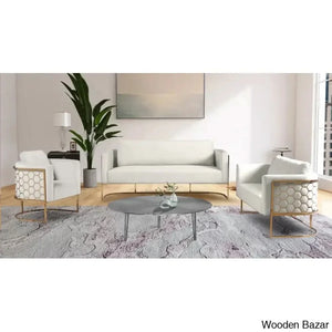- Craft Decor