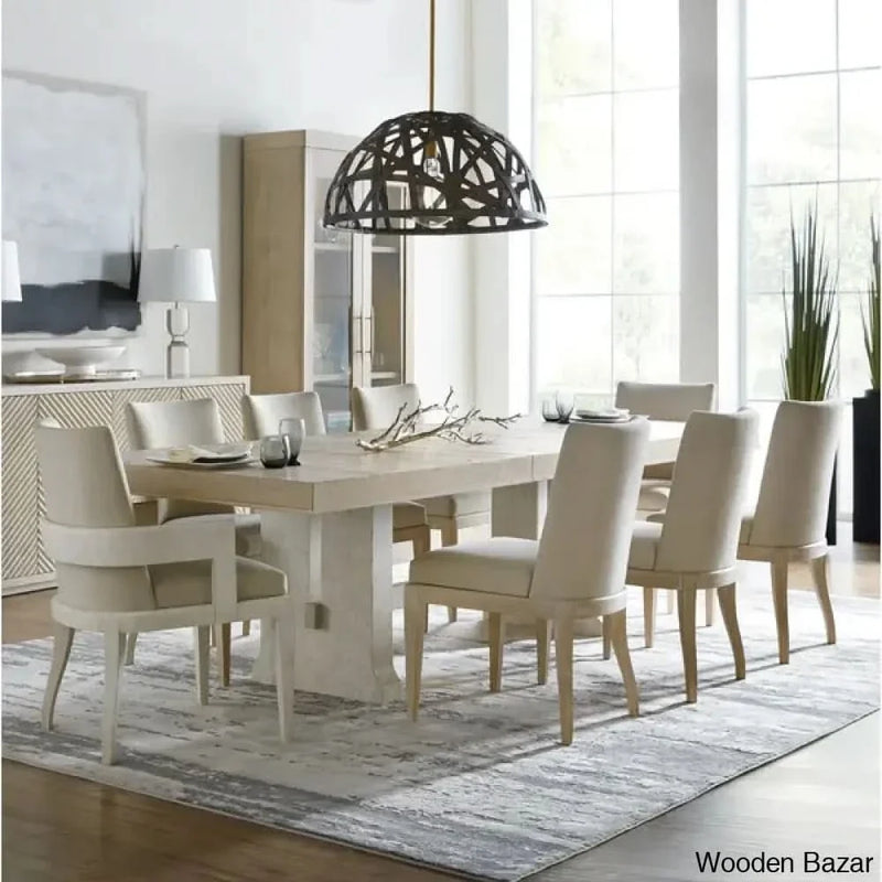 - Craft Decor
