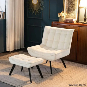 Chairs - Craft Decor