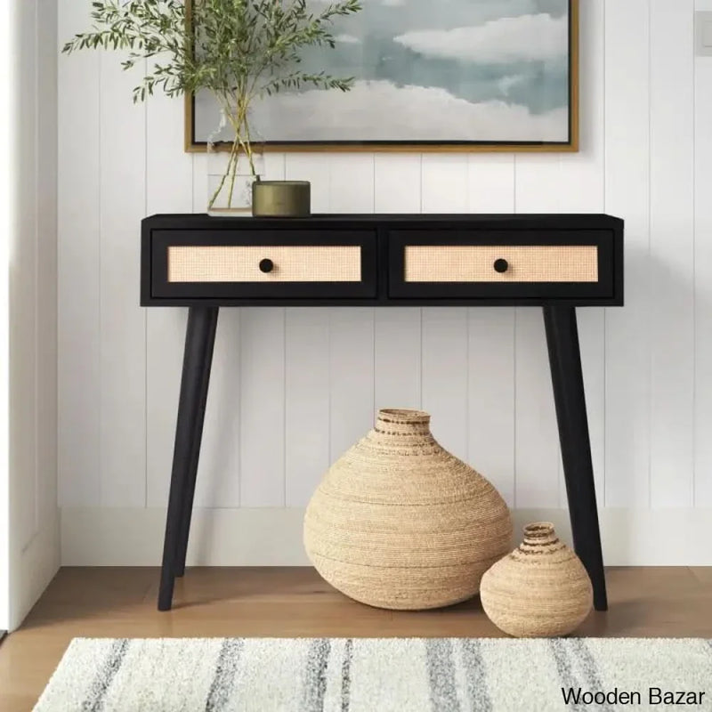 - Craft Decor