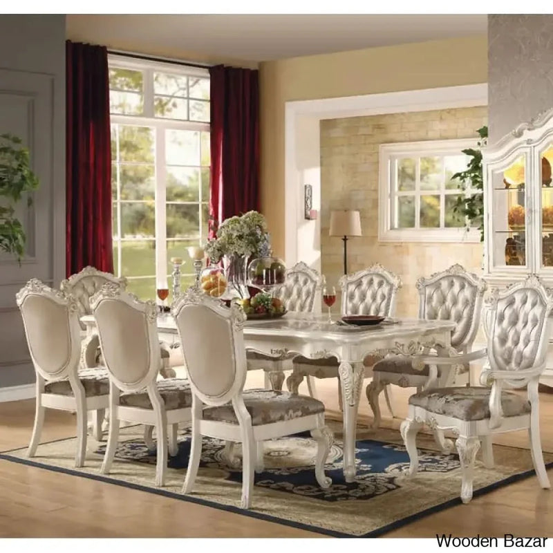 - Craft Decor