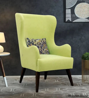 - Craft Decor