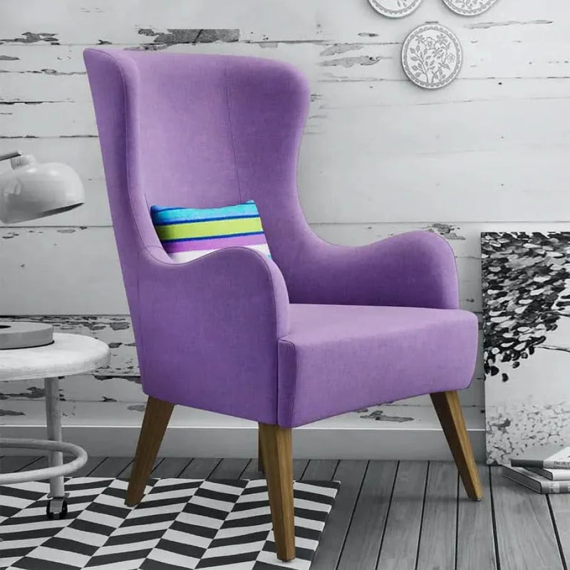 - Craft Decor