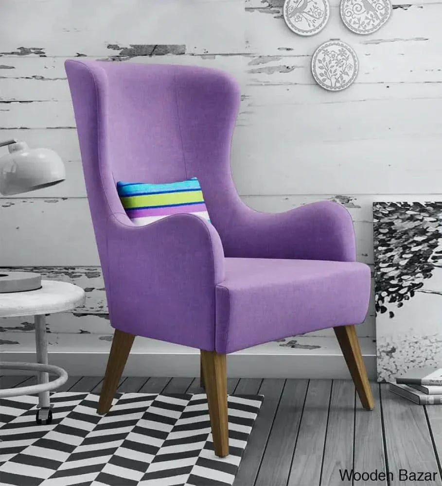 - Craft Decor