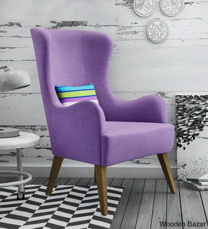 - Craft Decor