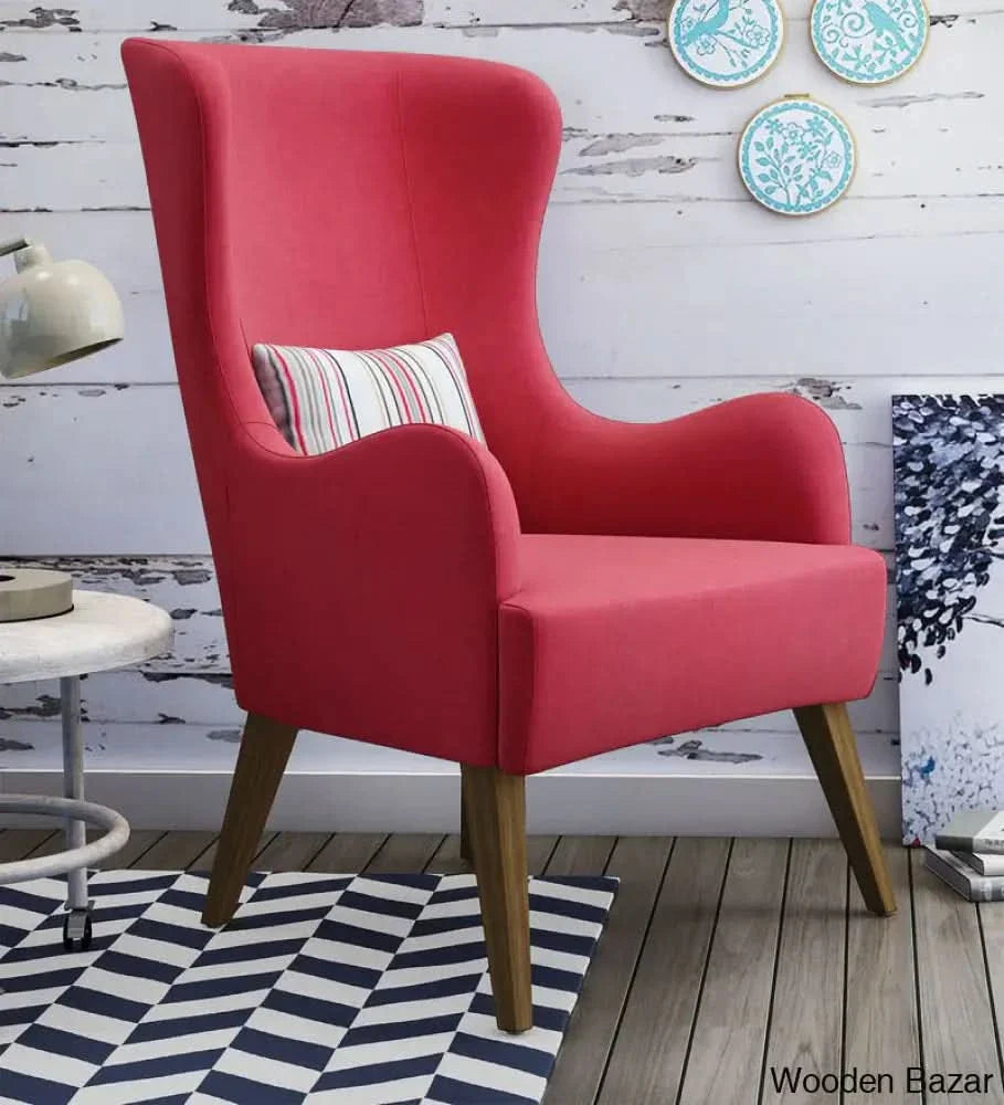 - Craft Decor
