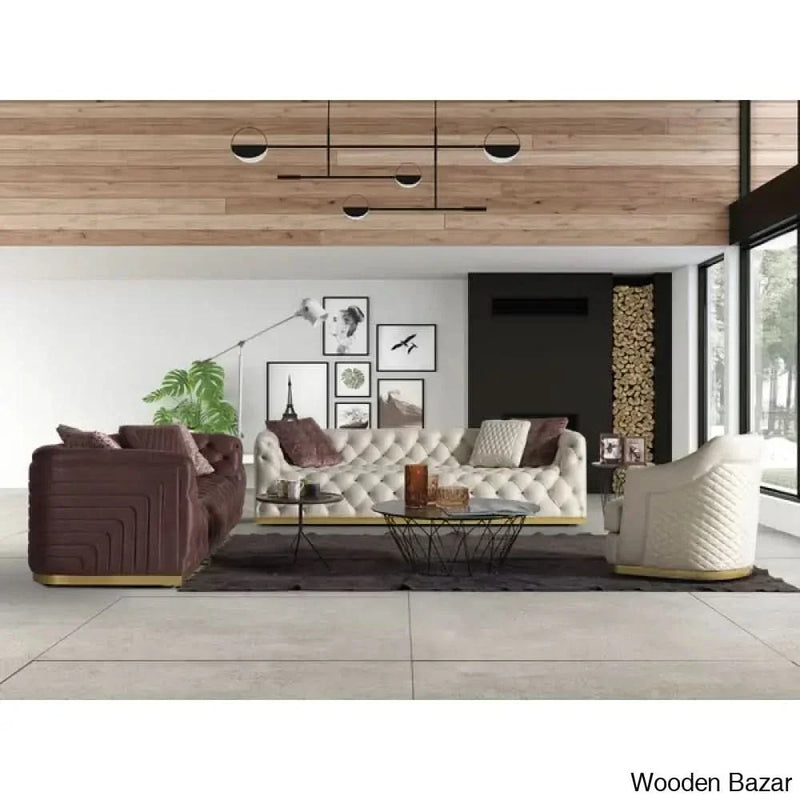 - Craft Decor
