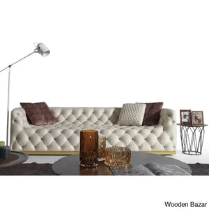 - Craft Decor