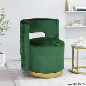- Craft Decor