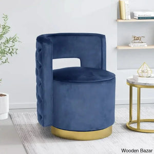 - Craft Decor