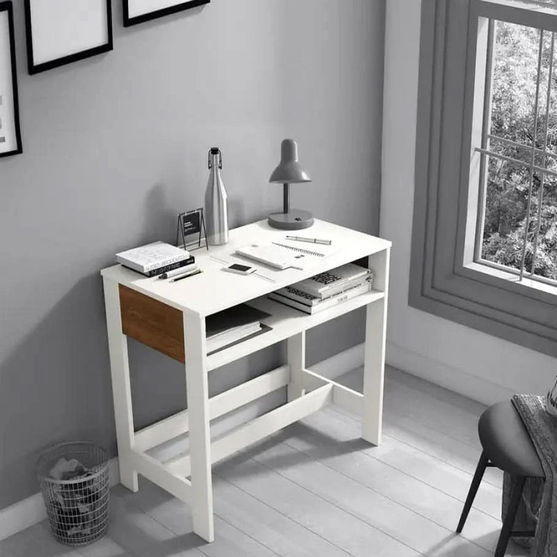 - Craft Decor