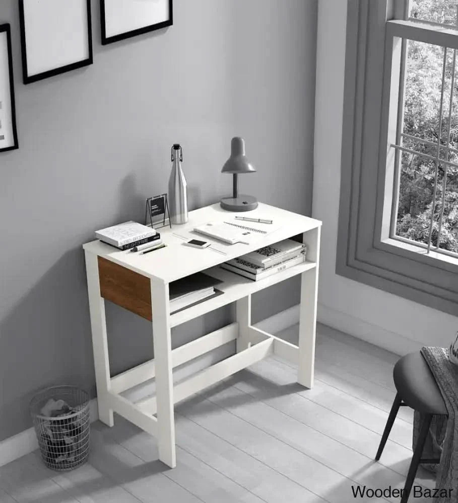 - Craft Decor