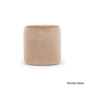 - Craft Decor
