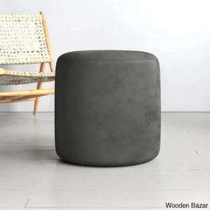 - Craft Decor