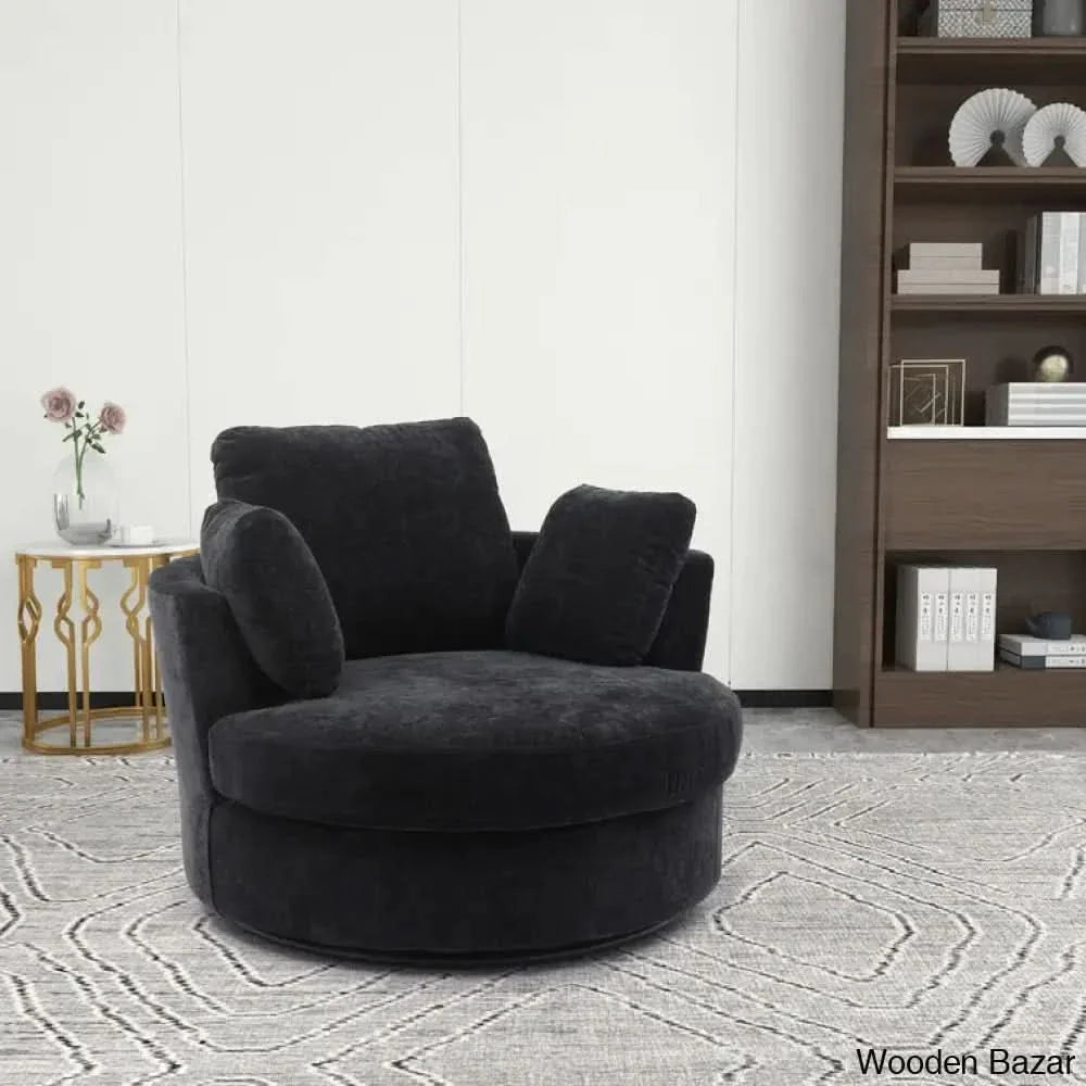 - Craft Decor