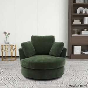 - Craft Decor
