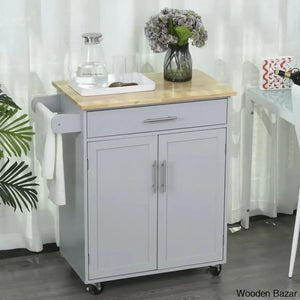 - Craft decor