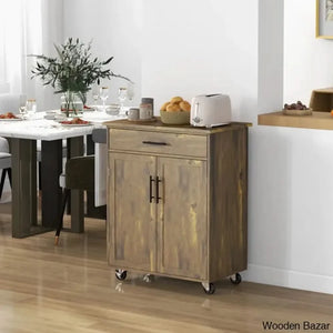 - Craft decor
