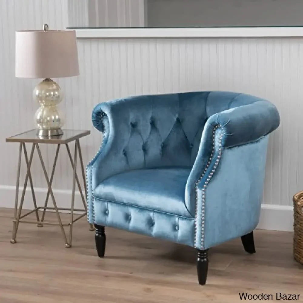 - Craft Decor
