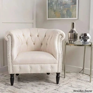 - Craft Decor